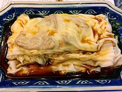 -渔乡米坊·岭南传统小吃专门店(天河龙口西店)