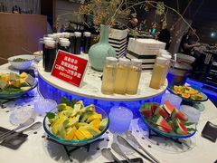 -王家渡火锅店(亦庄店)
