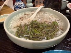 -海天楼中餐厅(吴宫泛太平洋酒店)