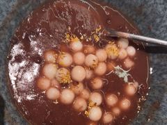 -苏乡兰亭·新派淮扬菜(吾悦广场店)