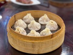 -耿福兴(凤凰美食街店)