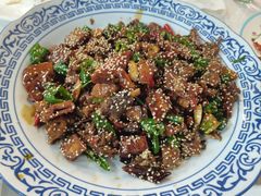-家有美味(户部山二店)