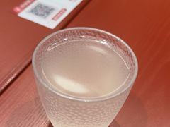 -喜家德虾仁水饺(长泰广场店)