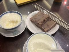-民信老铺(华盖路店)