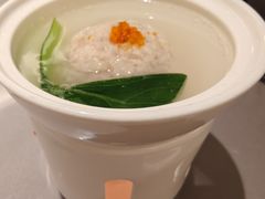 -科力淮扬村(广安门店)
