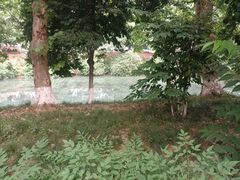 -沙河三洞古桥公园