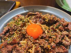 -WOKKA by艮上(中海环宇荟店)