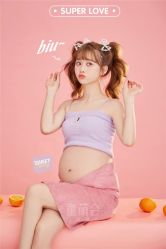 -童萌会儿童摄影(朝阳店)