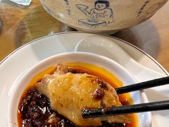 -易老妈蹄花.创于1935(总店)