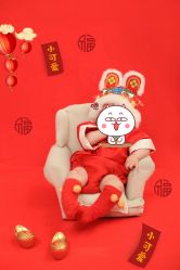 -孕视觉专业孕妇摄影(天津南开店)