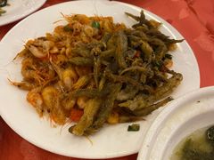 -深运潮州粥(东门店)