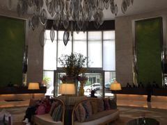 -武汉马哥孛罗酒店