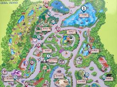 -广州长隆野生动物世界