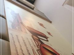 -维也纳国际酒店·合肥滨湖会展中心金融港店