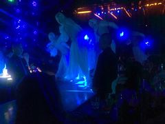 -Dr.Feeling 菲林酒吧(天津店)