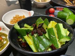 -红盔甲·小龙虾(人民广场店)
