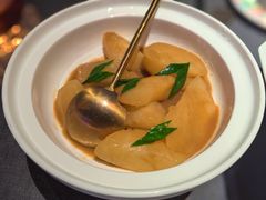 -锦府园·新台州菜(合生汇店)