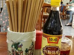 -同得兴面馆.苏式面.三虾面(园区店)