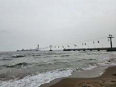 -仙螺岛海鲜自助餐厅(总店)