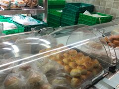 -闻酥园(大慈寺店)