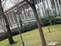 -逸林轩中餐厅(中信泰富朱家角锦江酒店)