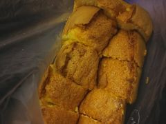 超软蛋糕-荷家面包生日蛋糕(大渡口万达广场店)