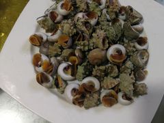 -天天渔港海鲜酒家(石浦玉泉路店)