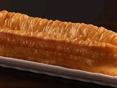 -阳阳中国饭(龙湖大兴天街)