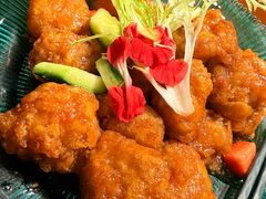 -粤·向群饭店(龙津东路总店)