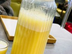 -刘一龙虾.烧烤(理工直营店)