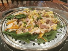 -阿多私房菜(顺德店)