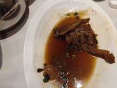 -新侨小馆(东直门北小街店)