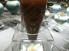 -上海观复博物馆