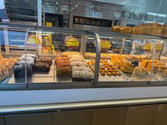-百年义利(北兴路店)