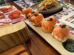 -TOMATITO(无限极荟店)