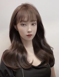 -icare美发沙龙