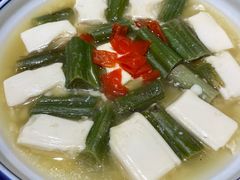 -一鸣饭庄(七星店)