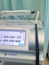 -武汉五洲整形外科医院