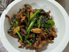 -呷得家常菜馆(王公塘店)