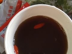 -李先生牛肉面大王(大兴枣园店)