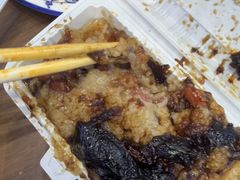 -马文章胖子甑糕(洒金桥店)