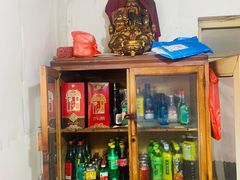 -砂锅店