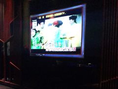 -K+全国连锁KTV(绿地缤纷天地店)