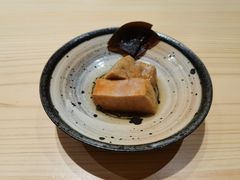 -晴空·日本料理(万象城店)