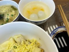 -勤德兴(湖滨路店)