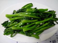 -深圳维景酒店-维景轩