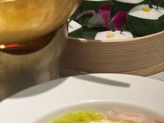 -KingThaia金泰兰(滨江天街店)