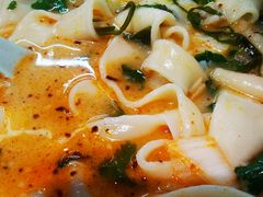 -大头亮羊汤烩面·河南非遗(良乡总店)