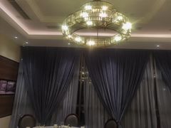 -上海小南国(金桥国际广场店)