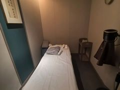 -锦艾·推拿艾灸&疗愈SPA(凯德1818店)